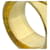 Anello largo Monogram per uomo Louis Vuitton  - vista 6