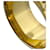 Anello largo Monogram per uomo Louis Vuitton  - vista 7