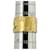 Anello largo Monogram per uomo Louis Vuitton  - vista 9