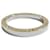 Anello Icon da uomo Gucci D'oro  - vista 2