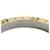Anello Icon da uomo Gucci D'oro  - vista 6