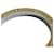 Anello Icon da uomo Gucci D'oro  - vista 7