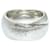 Hermès Hermes Silber 925 Bandring  - Ansicht 2