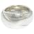Hermès Hermes Silber 925 Bandring  - Ansicht 3