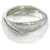 Hermès Hermes Silber 925 Bandring  - Ansicht 4