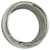 Hermès Hermes Silber 925 Bandring  - Ansicht 5