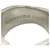 Hermès Hermes Silber 925 Bandring  - Ansicht 6