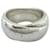 Hermès Hermes Silber 925 Bandring  - Ansicht 7
