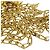 Collana con pendente Gucci Vintage Unisex D'oro - vista 5