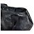 Everyday Borsa Tote Balenciaga Navy Cabas S Nero - vista 10