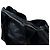 Everyday Borsa Tote Balenciaga Navy Cabas S Nero - vista 11
