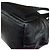Everyday Borsa Tote Balenciaga Navy Cabas S Nero - vista 12