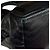 Everyday Borsa Tote Balenciaga Navy Cabas S Nero - vista 13