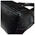 Everyday Borsa Tote Balenciaga Navy Cabas S Nero - vista 14