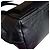 Everyday Borsa Tote Balenciaga Navy Cabas S Nero - vista 15