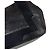 Everyday Borsa Tote Balenciaga Navy Cabas S Nero - vista 16
