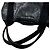 Everyday Borsa Tote Balenciaga Navy Cabas S Nero - vista 17