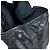 Everyday Borsa Tote Balenciaga Navy Cabas S Nero - vista 7