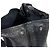 Everyday Borsa Tote Balenciaga Navy Cabas S Nero - vista 8