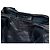 Everyday Borsa Tote Balenciaga Navy Cabas S Nero - vista 9