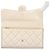 Timeless Cartera Long Classic de Chanel Dorado - vista 5