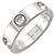 Louis Vuitton Petit Bague Empreinte Ring