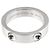 Louis Vuitton Petit Bague Empreinte Ring - Ansicht 3