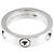Louis Vuitton Petit Bague Empreinte Ring - Ansicht 4