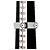 Louis Vuitton Petit Bague Empreinte Ring - Ansicht 6