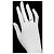 Tiffany & Co. Forever 1 Platinring - Ansicht 6
