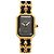 Chanel Premiere Large Size H0001 Damenuhr