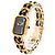 Chanel Premiere Large Size H0001 Damenuhr - Ansicht 2