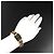 Chanel Premiere Large Size H0001 Damenuhr - Ansicht 3