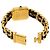 Chanel Premiere Large Size H0001 Damenuhr - Ansicht 4