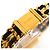 Chanel Premiere Large Size H0001 Damenuhr - Ansicht 6