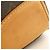 Louis Vuitton Monogram Beverly MM Schultertasche Braun - Ansicht 4