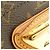 Louis Vuitton Monogram Beverly MM Schultertasche Braun - Ansicht 5