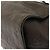 Sac à l'épaule Louis Vuitton Monogram Empreinte Lumineuse PM Marron Marron foncé - vue 3