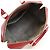 Sofia Coppola Louis Vuitton SC Bag MM M95858 Boston Rosso - vista 10