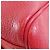 Sofia Coppola Louis Vuitton SC Bag MM M95858 Boston Rosso - vista 3