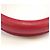 Sofia Coppola Louis Vuitton SC Bag MM M95858 Boston Rosso - vista 8