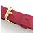 Sofia Coppola Louis Vuitton SC Bag MM M95858 Boston Rosso - vista 9