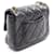 Borsa Mini Matelassé Chanel Nero - vista 2