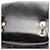 Borsa Mini Matelassé Chanel Nero - vista 7