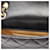 Borsa Mini Matelassé Chanel Nero - vista 8