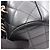 Borsa a Spalla Chanel Matelassé Mini Vanity Nero - vista 13
