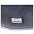Borsa a Spalla Chanel Matelassé Mini Vanity Nero - vista 5