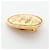 Orecchini a clip Chanel Coco Mark D'oro  - vista 5