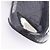 Borsa a Spalla Chanel Camellia Nero - vista 6