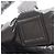 Borsa Tote Chanel Coco Cocoon Nero - vista 9
